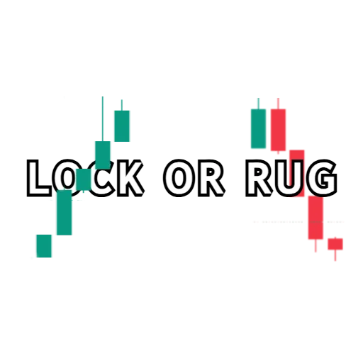 Sticker medio_ton - 1