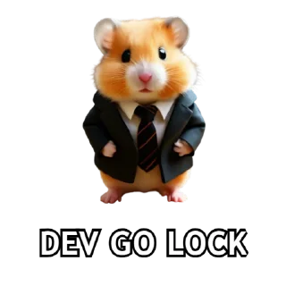 Sticker 💰 🔜 @medio_ton - 9