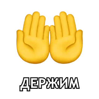 Sticker 💰 🔜 @medio_ton - 7