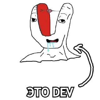 Sticker 💰 🔜 @medio_ton - 3