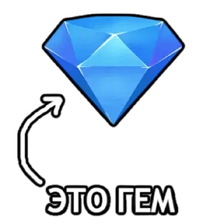 Sticker 💰 🔜 @medio_ton - 4