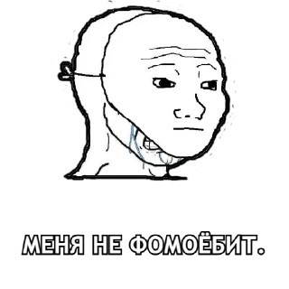 Sticker 💰 🔜 @medio_ton - 8