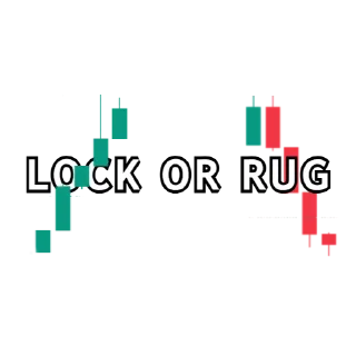 Sticker 💰 🔜 @medio_ton - 1