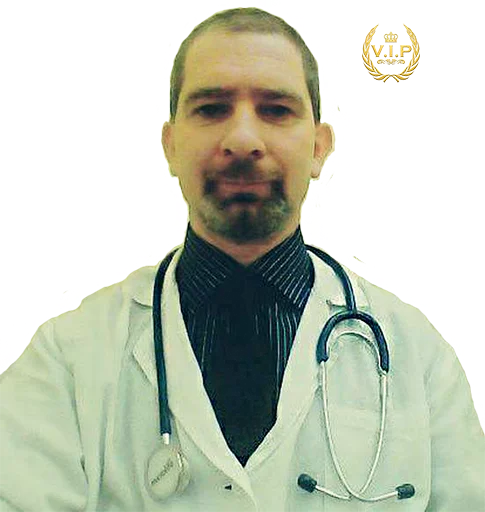 Sticker meditems - 1