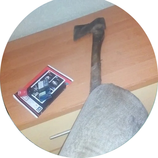 Sticker будешь бегать с нами? - 2