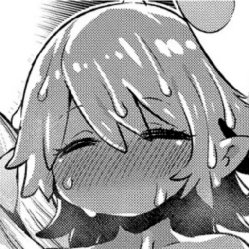 Стикер Медицинский центр для полу-людей! - 0