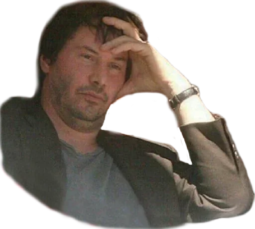 Sticker a medium roast mix @pointlessC - 11