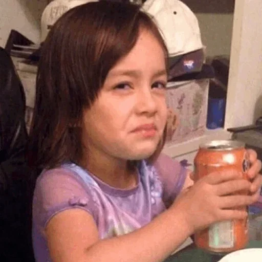 Sticker a medium roast mix @pointlessC - 10