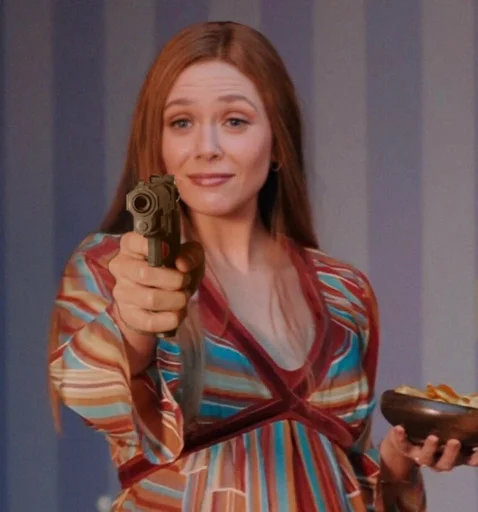 Sticker a medium roast mix @pointlessC - 7