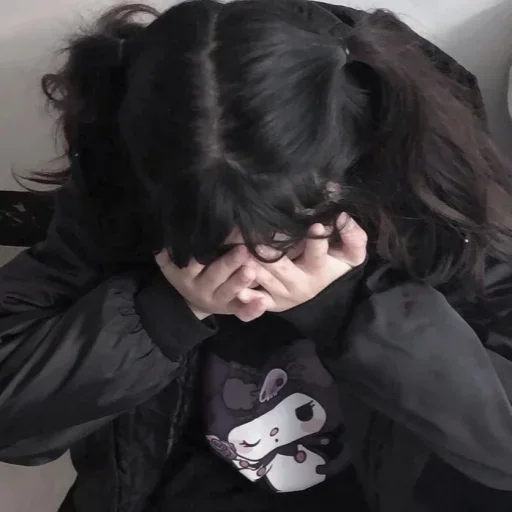 Sticker a medium roast mix @pointlessC - 6