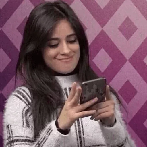 Sticker a medium roast mix @pointlessC - 5