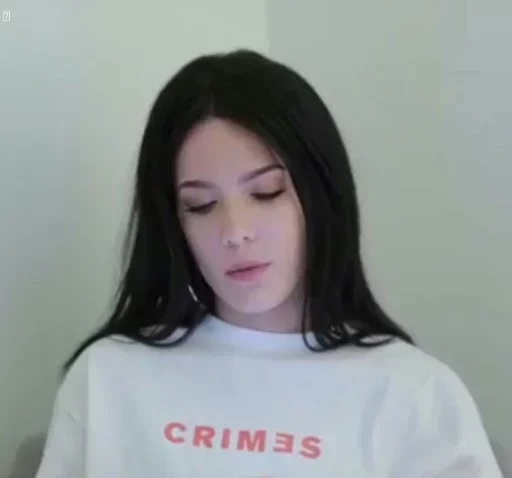 Sticker a medium roast mix @pointlessC - 1