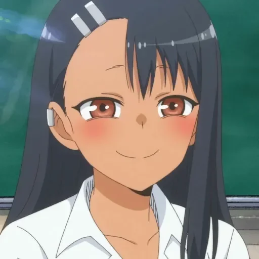 Sticker a medium roast mix @pointlessC - 0