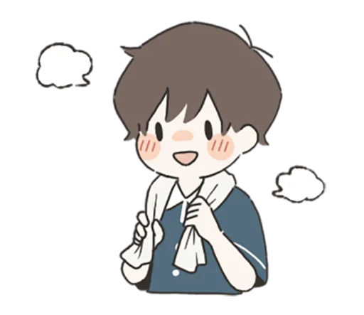 мультфильм мультипликация иллюстрация