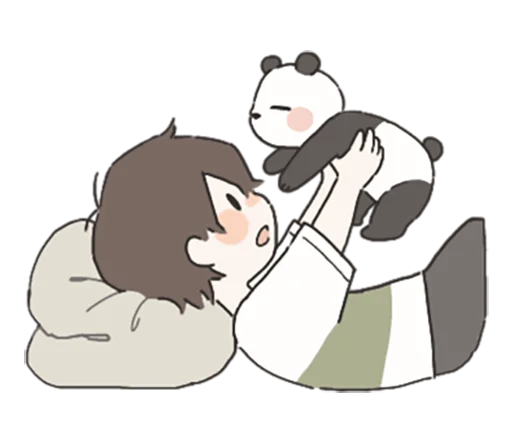 клипарт мультфильм иллюстрация