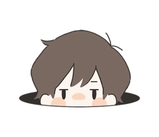 мультфильм клипарт иллюстрация