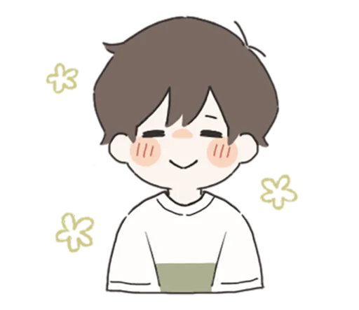 эскиз клипарт иллюстрация