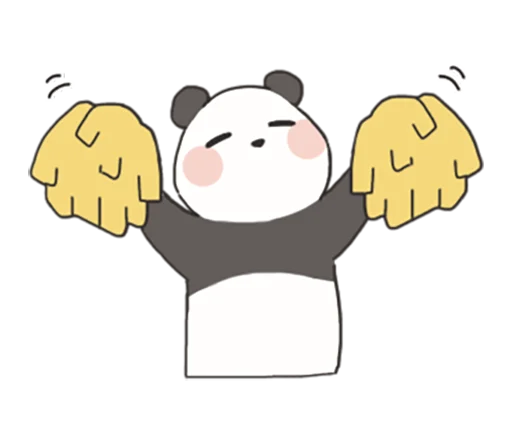 клипарт мультипликация иллюстрация