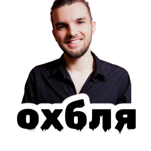 Стикер medsi_team - 4