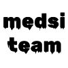 medsi_team - 