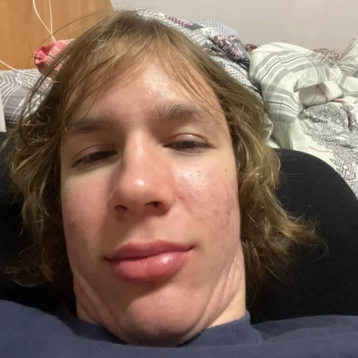 медведь наш батя - 