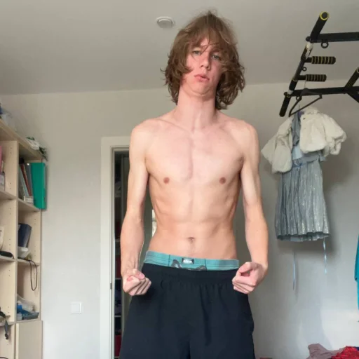 Sticker medvedaun - 1