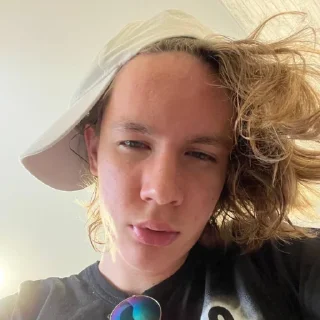 Sticker медигма - 2