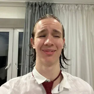 Sticker медигма - 9