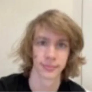 Sticker медигма - 6