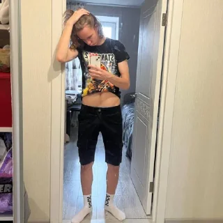 Sticker медигма - 8