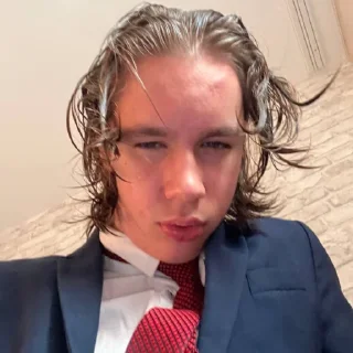 Sticker медигма - 10