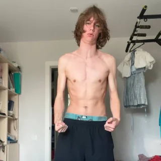 Sticker медигма - 7