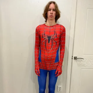 Sticker медигма - 11