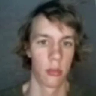 Sticker медвед отчим - 11