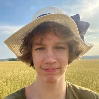 Sticker медвед отчим - 8