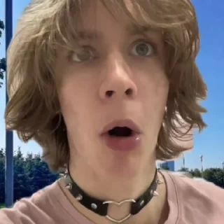 Sticker медвед отчим - 6