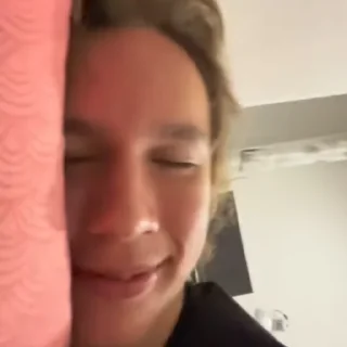 Sticker медвед отчим - 3