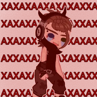 Sticker medved._.ua - 10