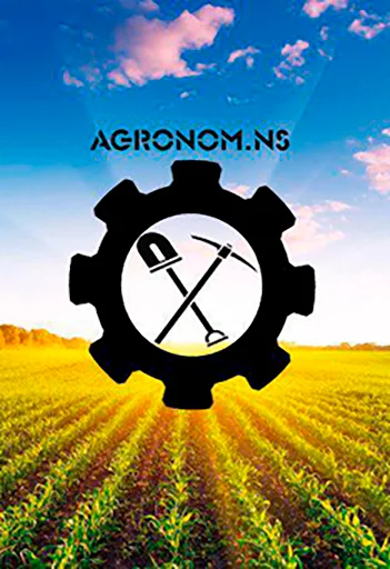 Стикер MEDVEZHATKO - 7