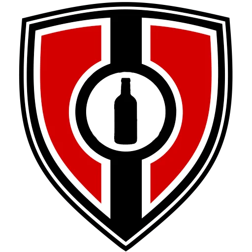 Стикер MEDVEZHATKO - 4