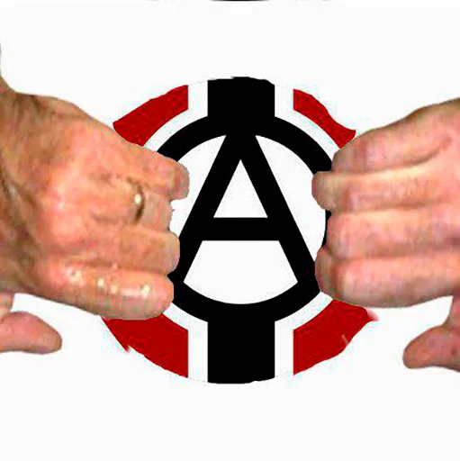 Стикер MEDVEZHATKO - 1