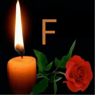 Sticker Я еблан и это мой первый пак - 2