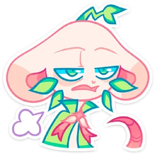 Sticker Мич (@TgSticker) - 2