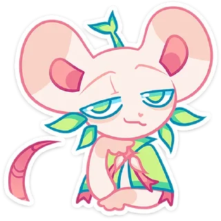 Sticker Мич (@TgSticker) - 7