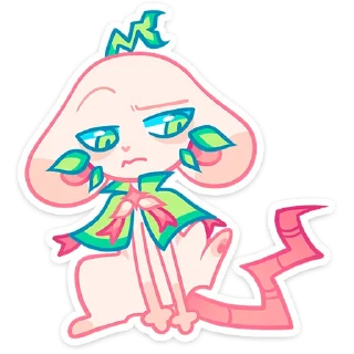 Sticker Мич (@TgSticker) - 5