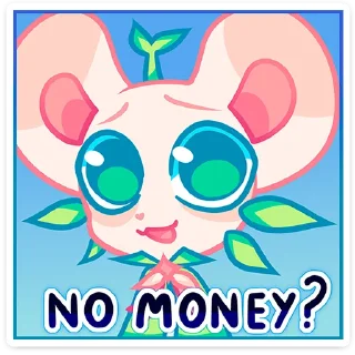 Sticker Мич (@TgSticker) - 6