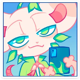 Sticker Мич :: @stickroom - 2