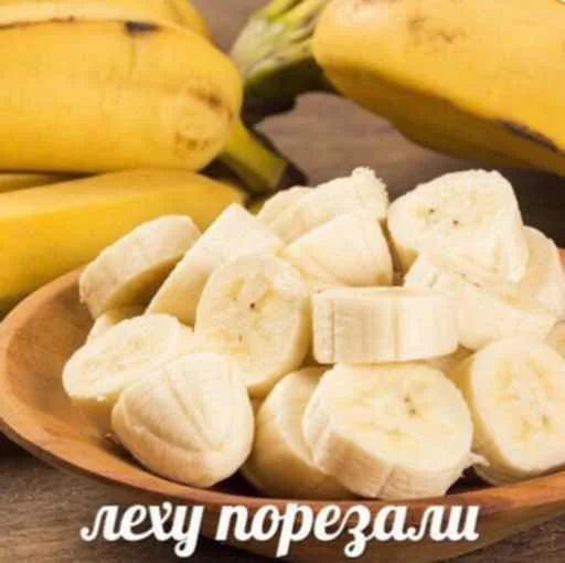 набор истинного джентельмена - person