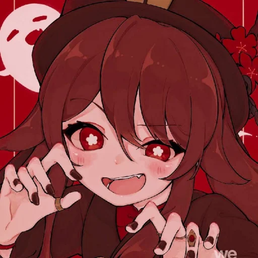 стикерочки от каори - 