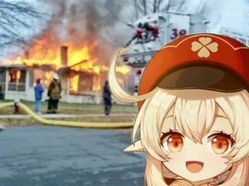 Sticker стикерочки от каори - 8